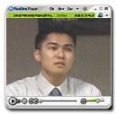 Takumi Takahashi