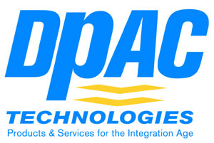DPAC