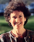 Jeanne Ferrante