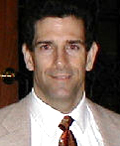 Glenn Healey