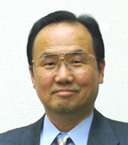 Kane Kim