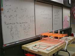 Preuss School
