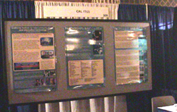Calit² Display