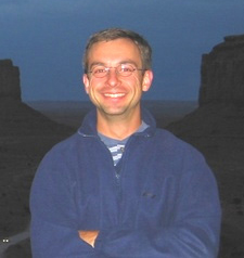 Henrik Wann Jensen