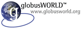 GlobusWORLD