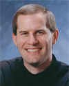 Steve Tuecke