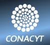 CONACyT