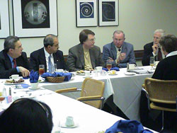 CONACyT