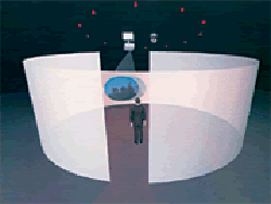 Video Installation