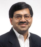 Sujit Dey