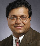 Rajesh Gupta