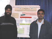 Jaswinder Ahluwalia & Diwaker Gupta