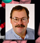 Phil Bourne
