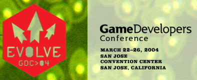 GDC