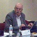 Carlos Casasús