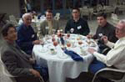 3rd Annual "ON*VECTOR" Photonics Workshop