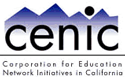 cenic