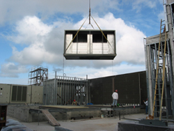 Air Handlers