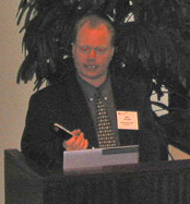 Andy Watson