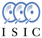 ISIC