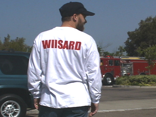 Bill Griswold