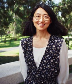 Jia Grace Lu