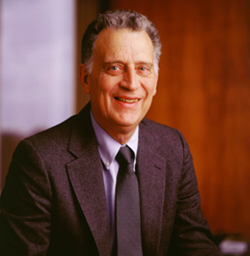 Ralph Cicerone