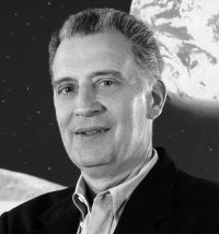 Ralph Cicerone