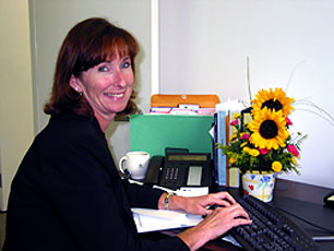 Andrea Bell-Wheelans 