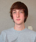 Andrew Collins