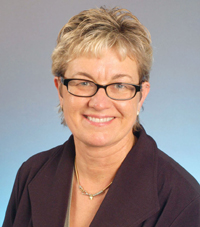Dr. Richardson