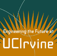 UCIrvine