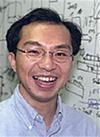 Yu-Hwa Lo