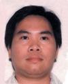 Truong Nguyen