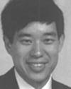 Edward Yu