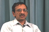 Bhaskar Rao