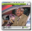 Mohan Trivedi