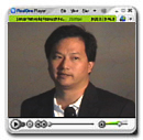 Andrew Chien