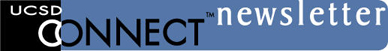 UCSD Connect