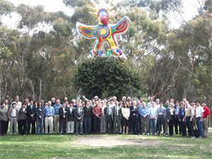 ON*VECTOR group