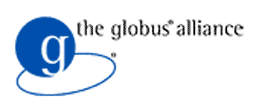 Globus Alliance
