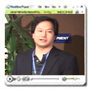 Andrew Chien