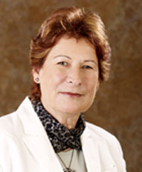 Susan Bryant