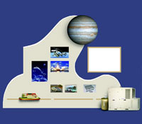 2005 World Expo