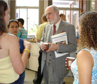 Vinton Cerf