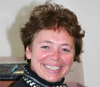 Shellie Nazarenus