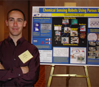 Jason Dorvee