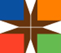 FirstMile logo