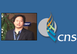 CNS Research Review