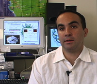 Eleazar Eskin